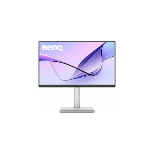 obrázek produktu BENQ MA270U