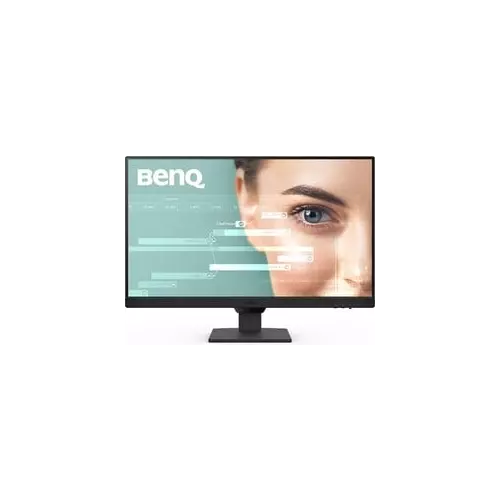 obrázek produktu BENQ GW2790