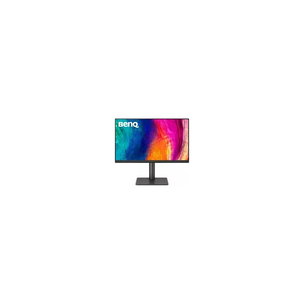Obrázek produktu BENQ PD2706QN