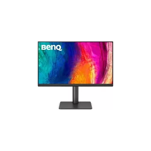 obrázek produktu BENQ PD2706QN