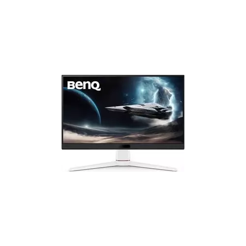 obrázek produktu BENQ Mobiuz EX251