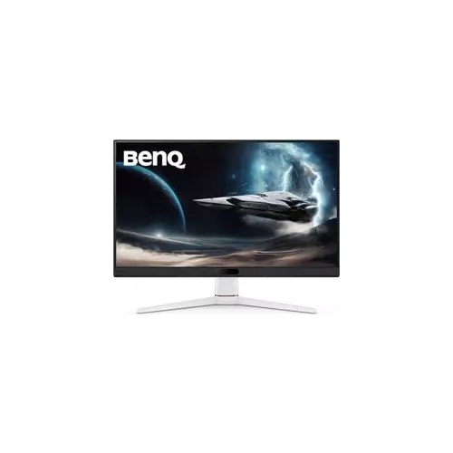 obrázek produktu BENQ Mobiuz EX271