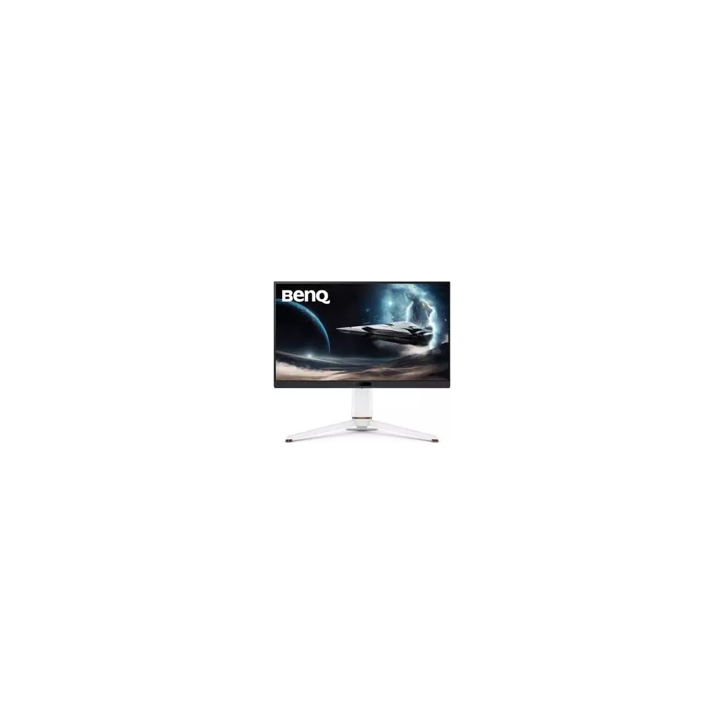 Obrázek produktu BENQ Mobiuz EX271U
