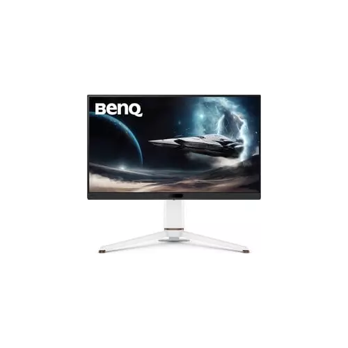 obrázek produktu BENQ Mobiuz EX271U
