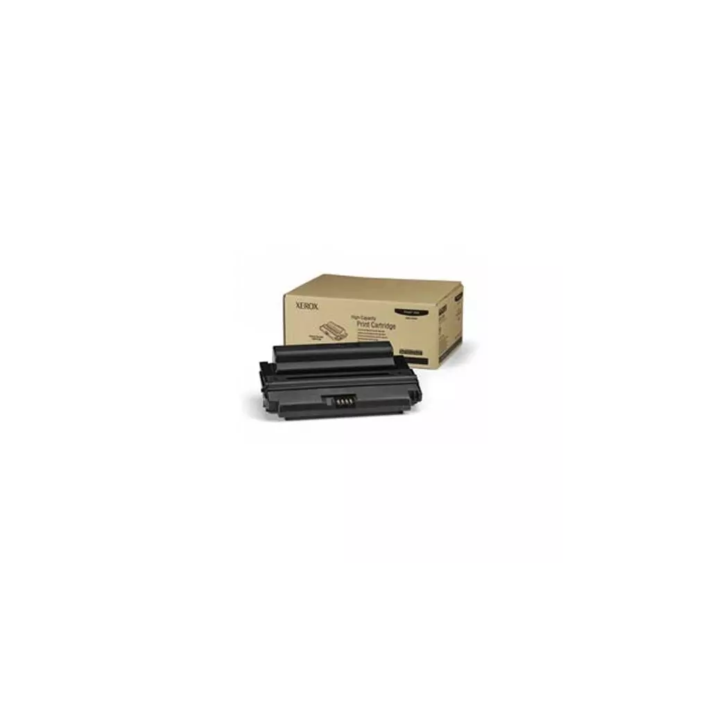 Obrázek produktu Xerox 106R01415 černý