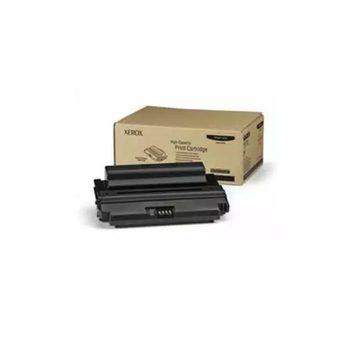 obrázek produktu Xerox 106R01415 černý