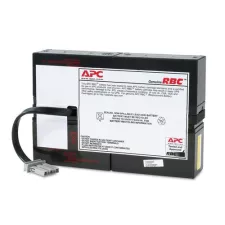 obrázek produktu APC Akumulátor/baterie RB59 pro SC1500I