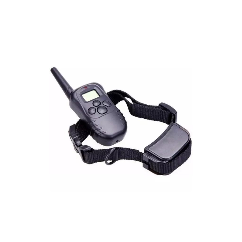 Obrázek produktu Helmer TC 20