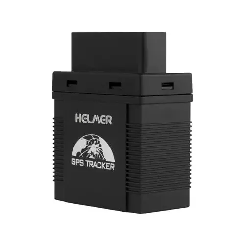 obrázek produktu GPS lokátor Helmer LK 508