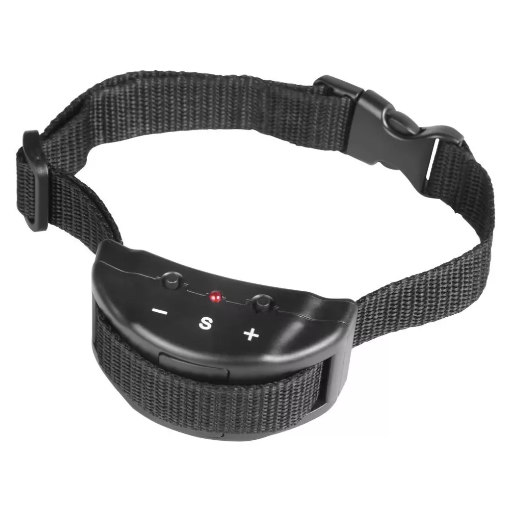 Obrázek produktu Helmer TC 31