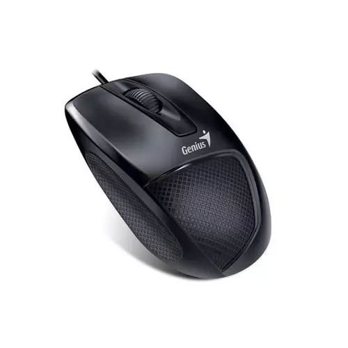 obrázek produktu Genius DX-150, černá - černá