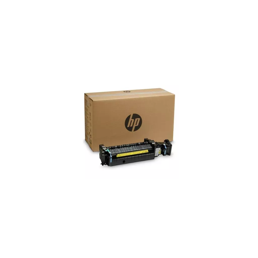 Obrázek produktu HP Fixační jednotka B5L36A