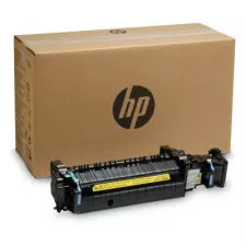 obrázek produktu HP Fixační jednotka B5L36A