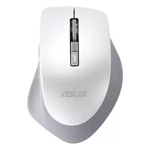 obrázek produktu ASUS WT425 bílá - bílá
