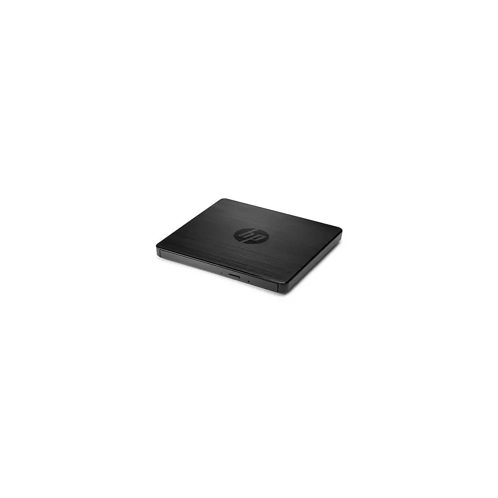 Obrázek produktu HP External USB Optical Drive - černá