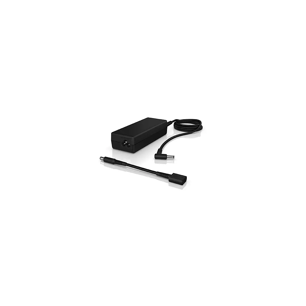 Obrázek produktu HP 90W Smart AC Adapter (4,5mm/7,4mm)