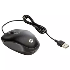 obrázek produktu HP USB Travel Mouse