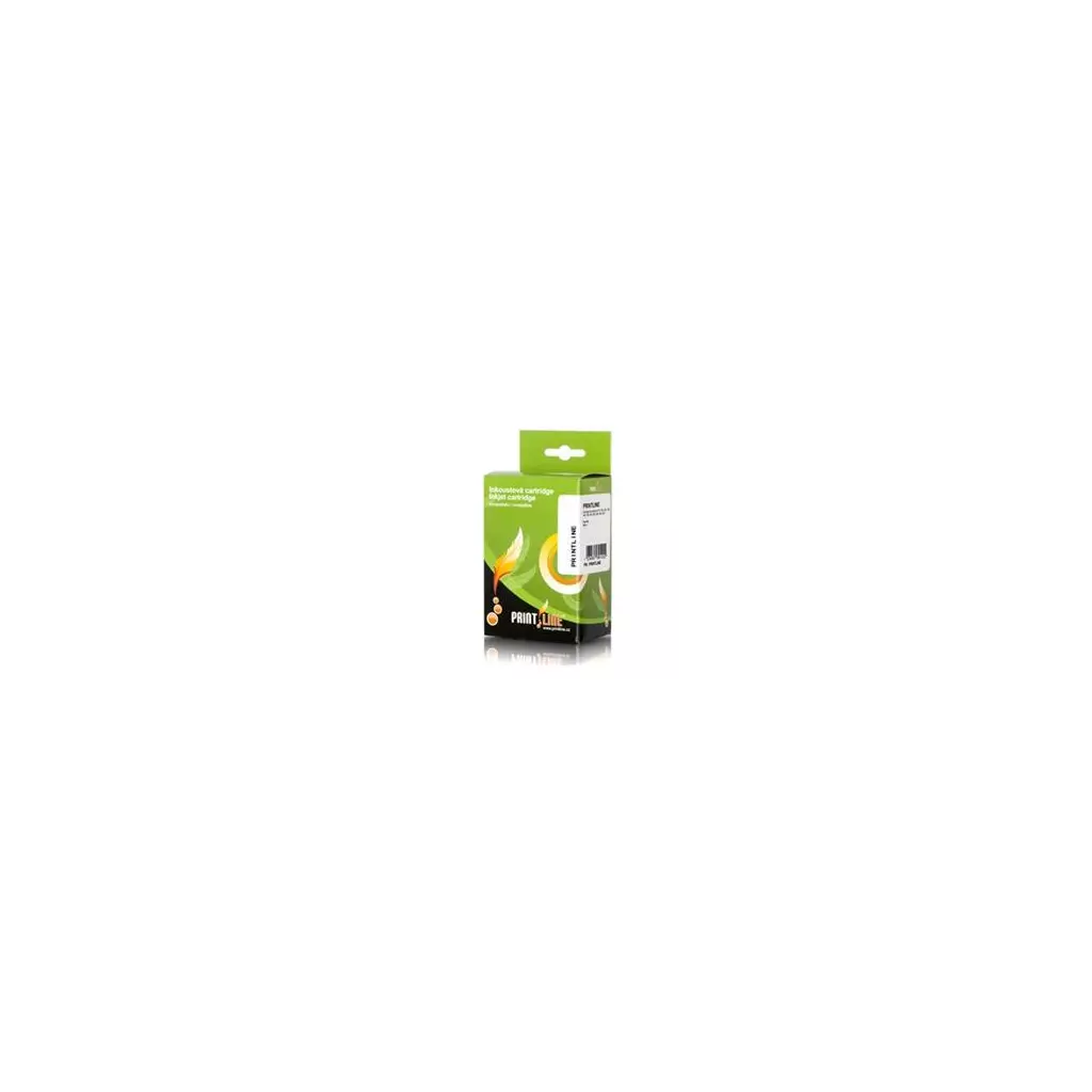 Obrázek produktu PRINTLINE kompatibilní cartridge s Epson T299140, 29XL, black