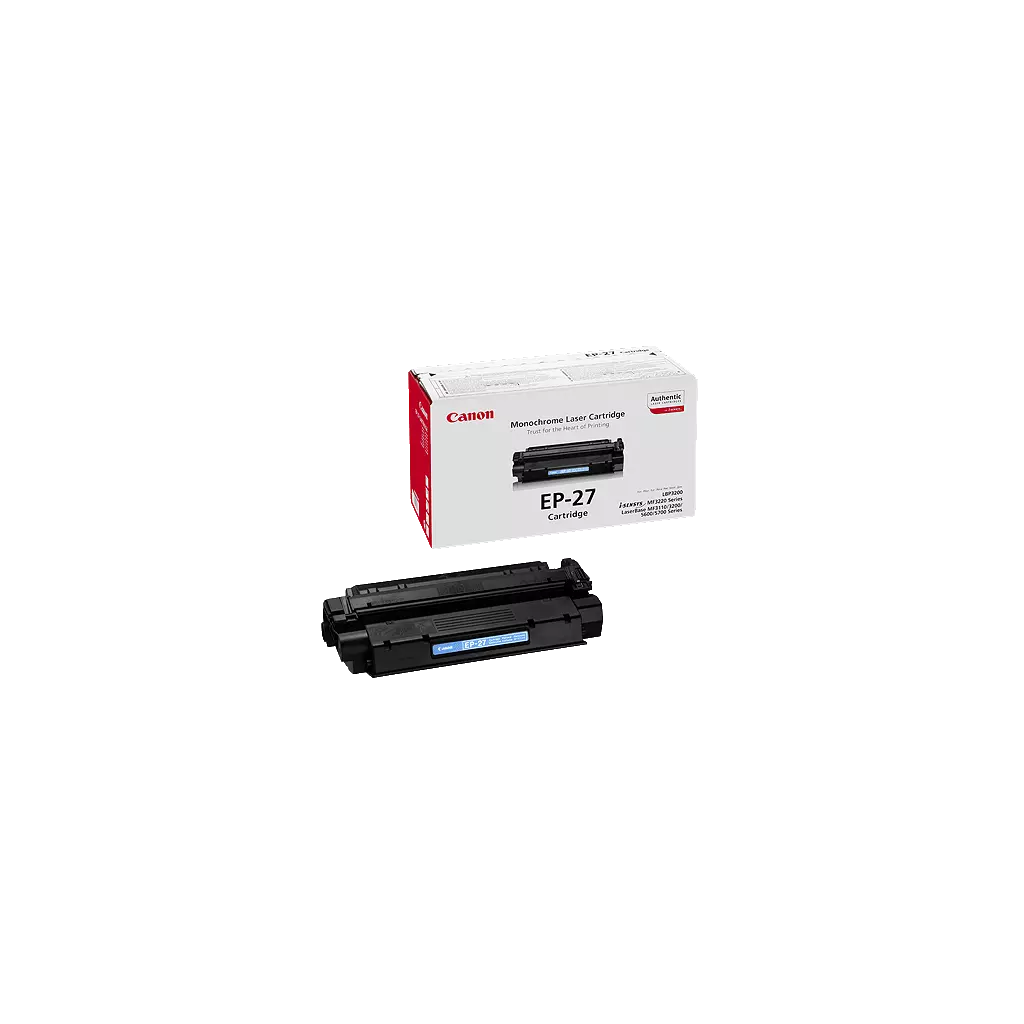 Obrázek produktu Canon EP-27
