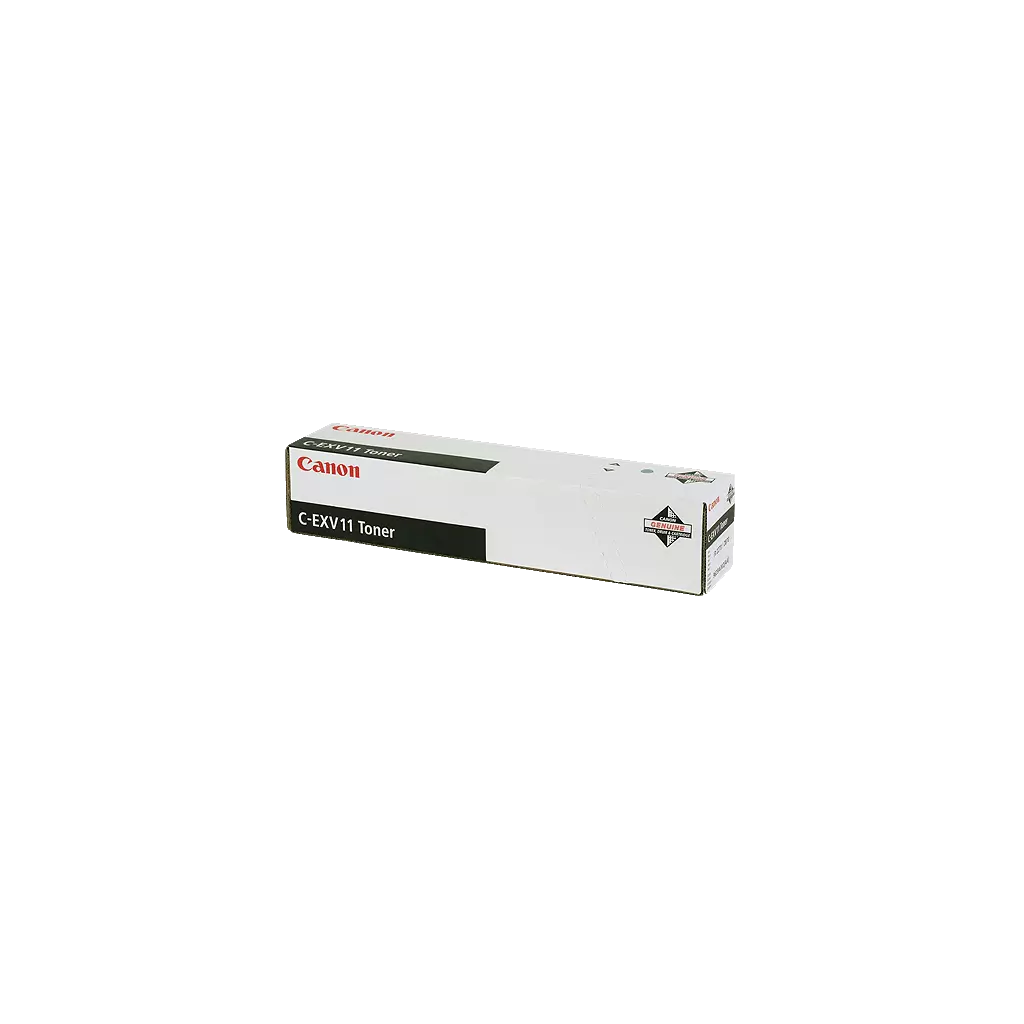 Obrázek produktu Canon Toner C-EXV11