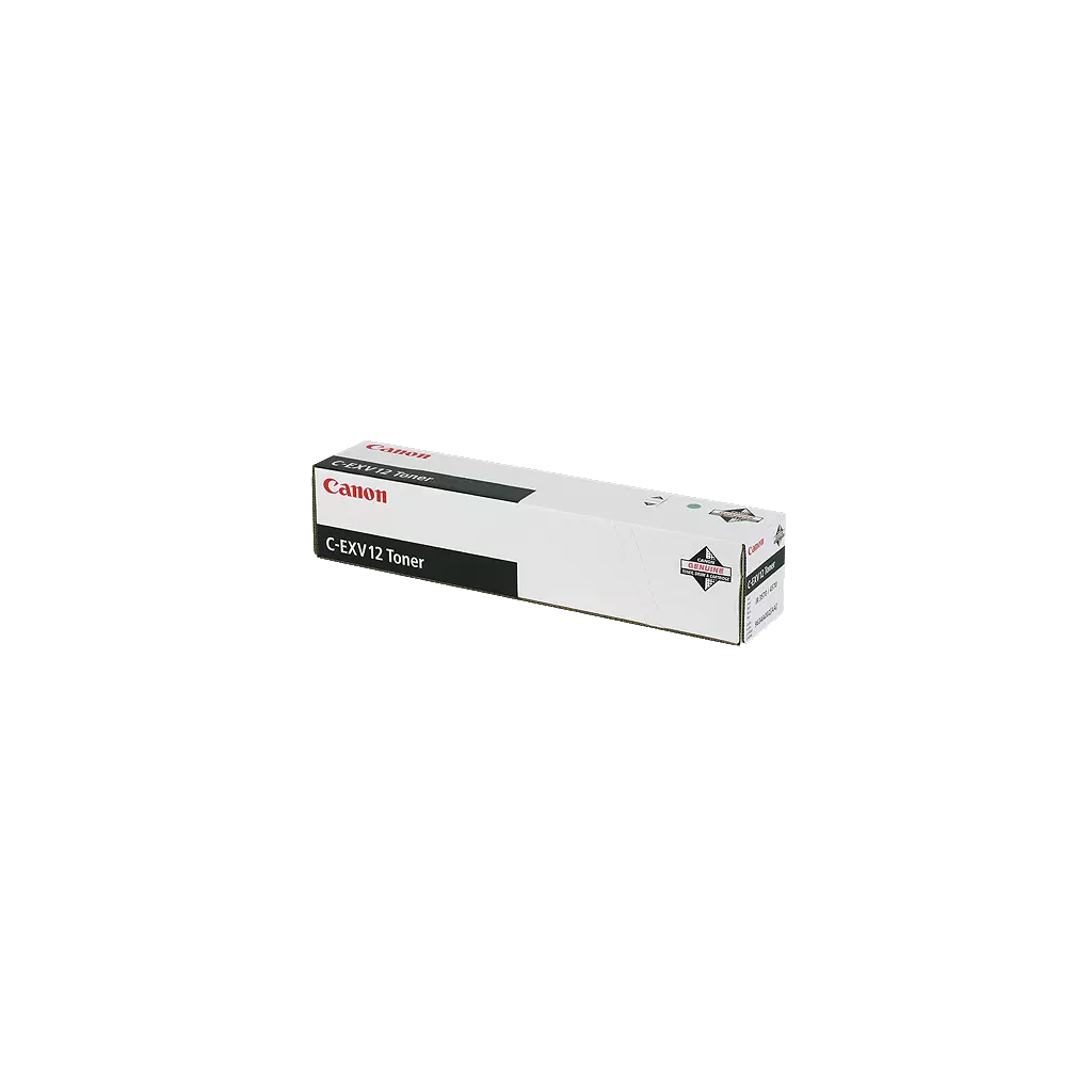 Obrázek produktu Canon Toner C-EXV12