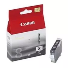 obrázek produktu Canon CLI-8BK