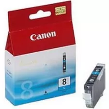 obrázek produktu Canon CLI-8C