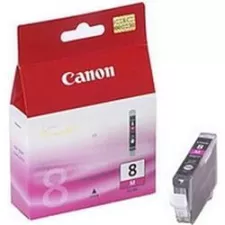 obrázek produktu Canon CLI-8M