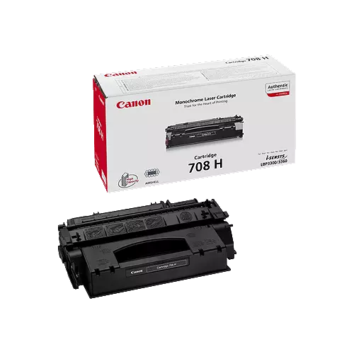 obrázek produktu Canon CRG-708H