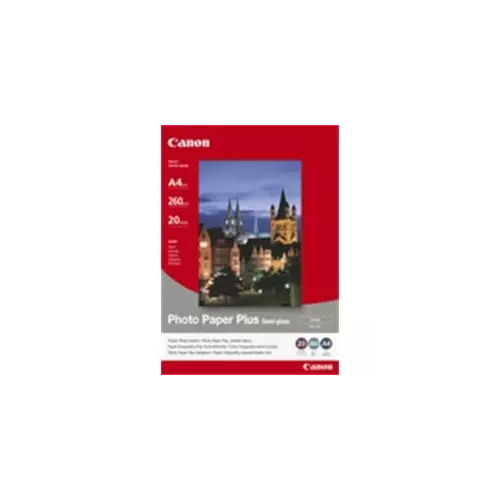 obrázek produktu Canon SG-201 A3