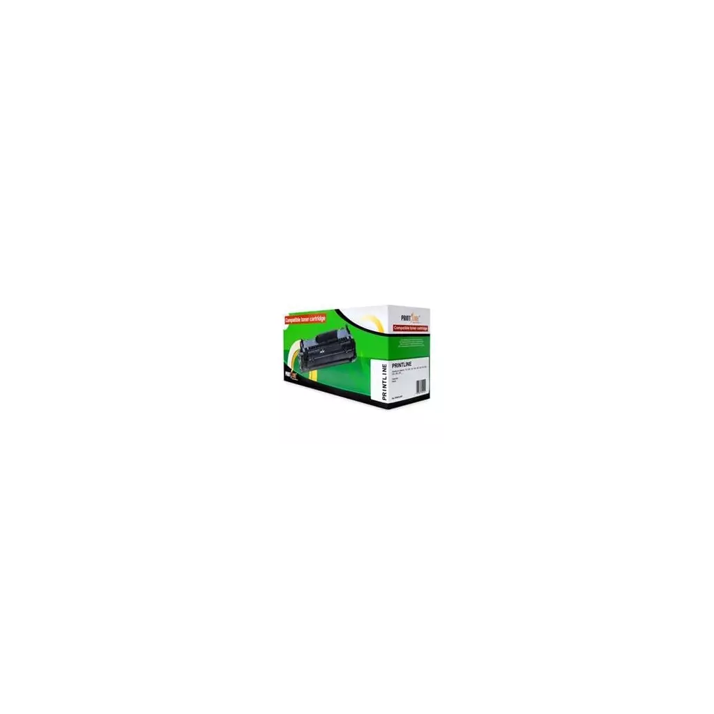 Obrázek produktu PRINTLINE kompatibilní toner s HP CF530A, No.205A, black