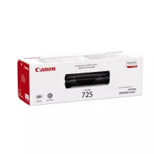 obrázek produktu Canon CRG-725