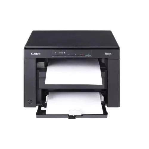obrázek produktu Canon i-SENSYS MF3010 - černá