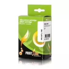 obrázek produktu PRINTLINE kompatibilní cartridge s Epson T7551 XL (C13T755140) , black