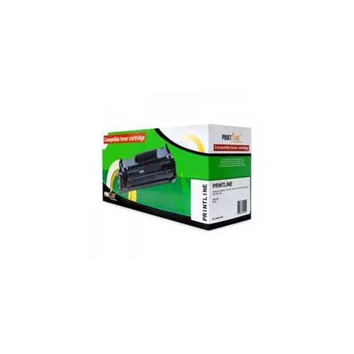 obrázek produktu PRINTLINE kompatibilní toner s Lexmark 71B20Y0, yellow