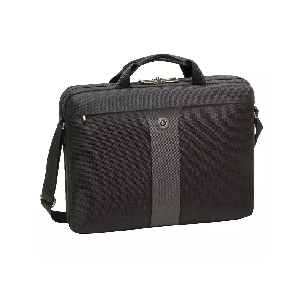 Obrázek produktu Wenger Legacy, 17” - černá