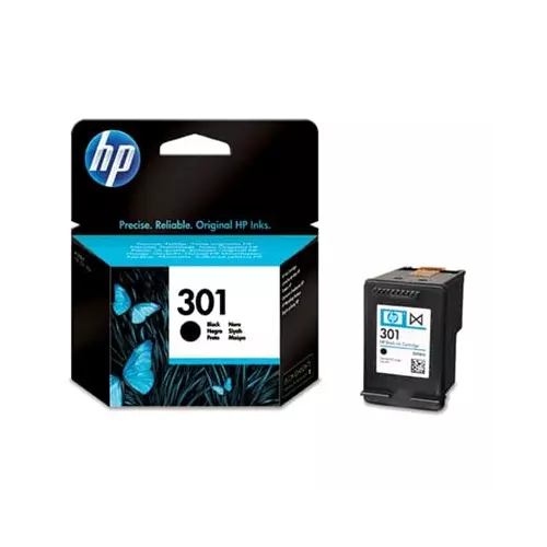 obrázek produktu HP 301 (CH561EE)