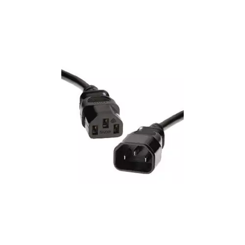 obrázek produktu PremiumCord Prodlužovací kabel-síť 230V 2m