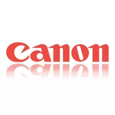 obrázek produktu Canon CRG-729C