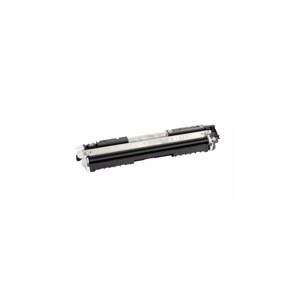 Obrázek produktu Canon Toner CRG-729 (CRG729) Black