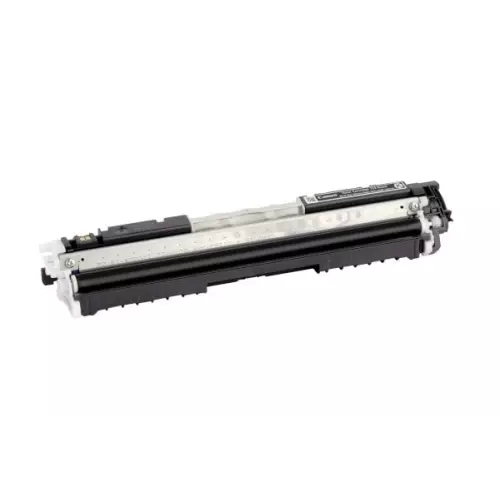 obrázek produktu Canon Toner CRG-729 (CRG729) Black
