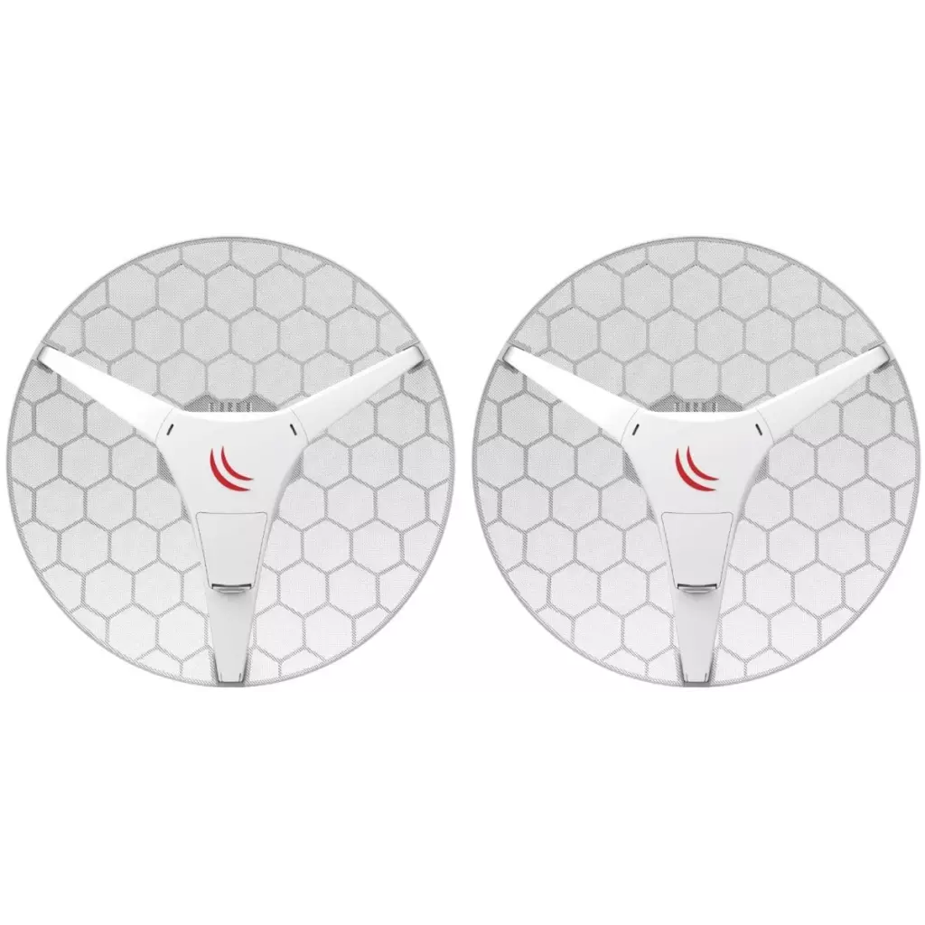 Obrázek produktu MIKROTIK RBLHGG-60ad kitr2