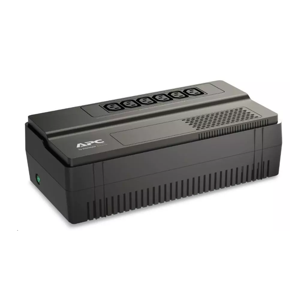 Obrázek produktu APC Easy UPS BV800I 800VA