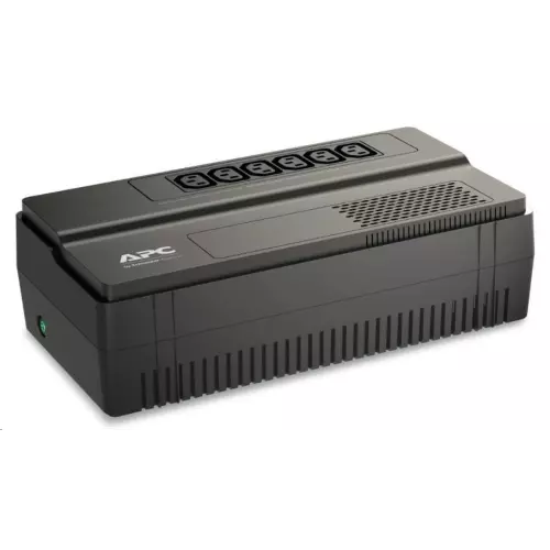 obrázek produktu APC Easy UPS BV800I 800VA