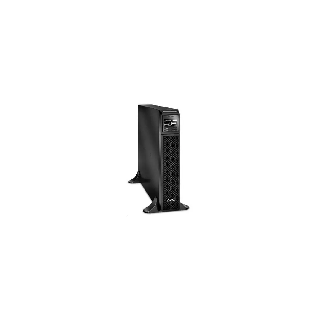 Obrázek produktu PC Smart-UPS SRT 1000VA 230V - černá