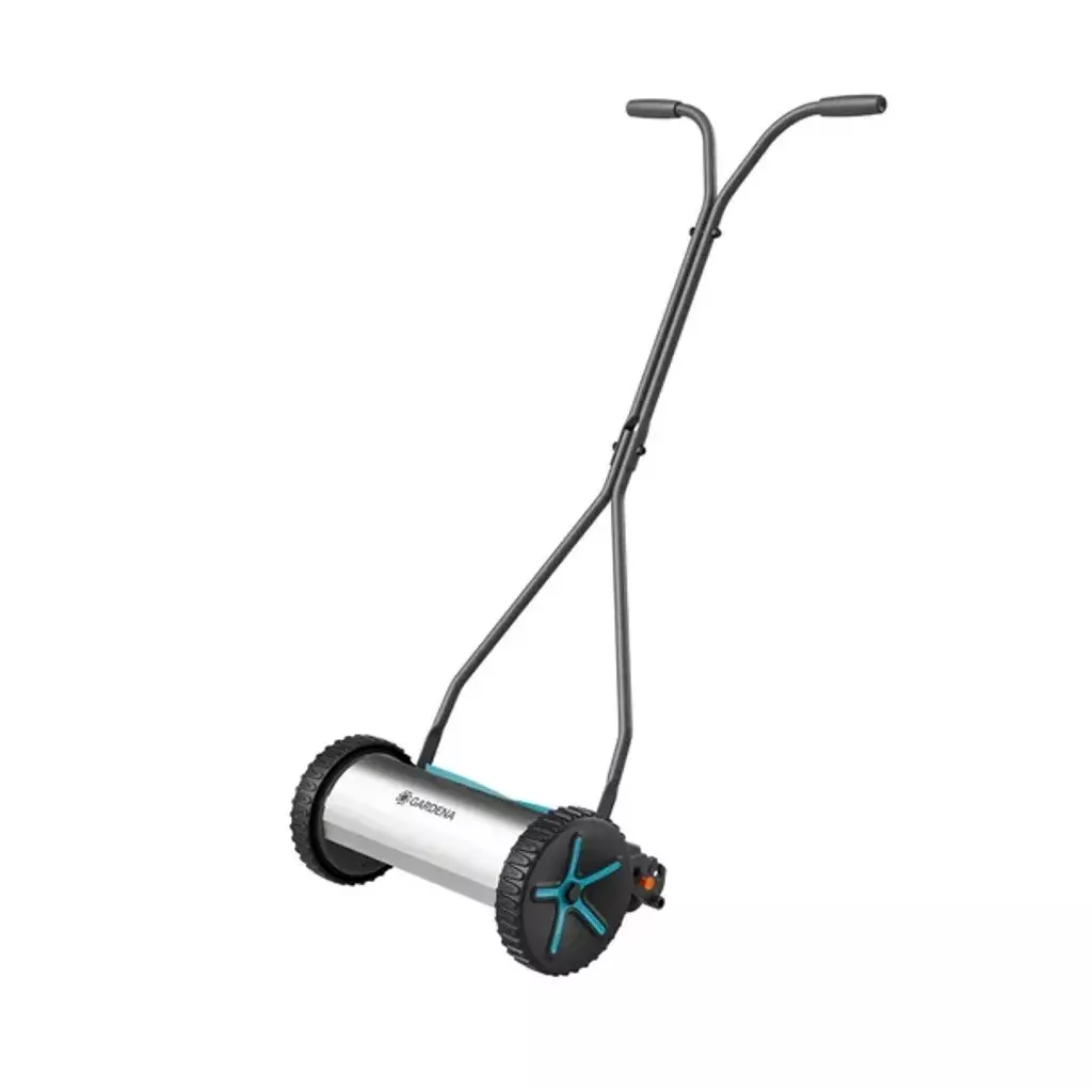 Obrázek produktu GARDENA sekačka vřetenová Comfort 330