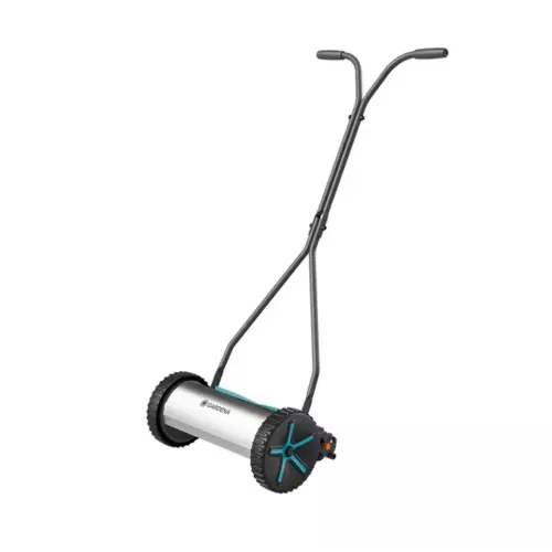 obrázek produktu GARDENA sekačka vřetenová Comfort 330