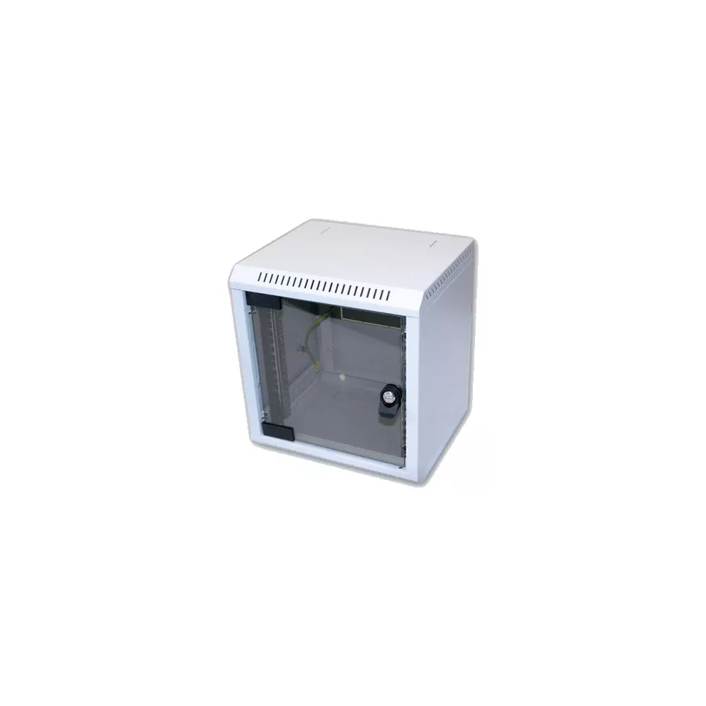 Obrázek produktu TRITON 10