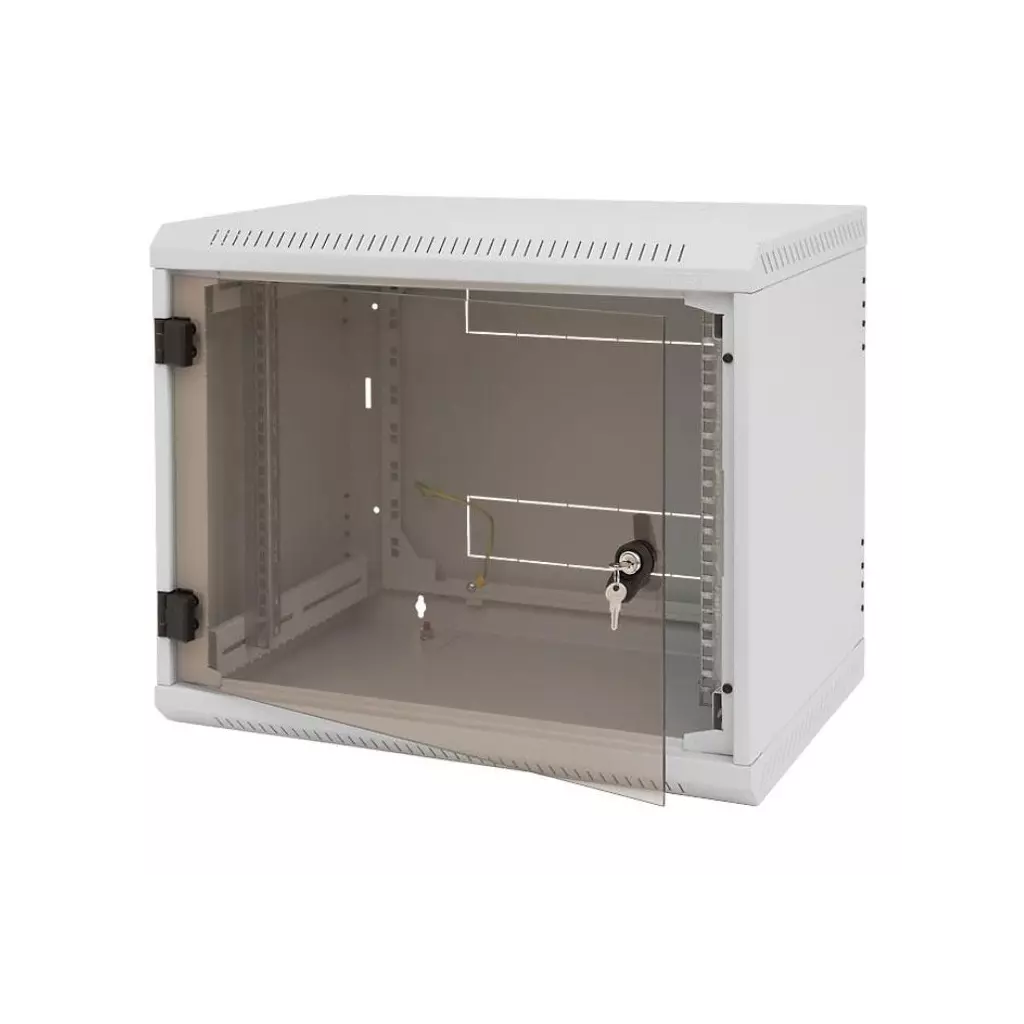 Obrázek produktu TRITON 19
