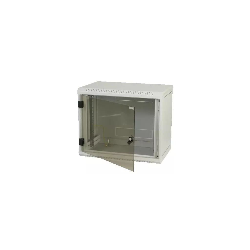 Obrázek produktu TRITON 19